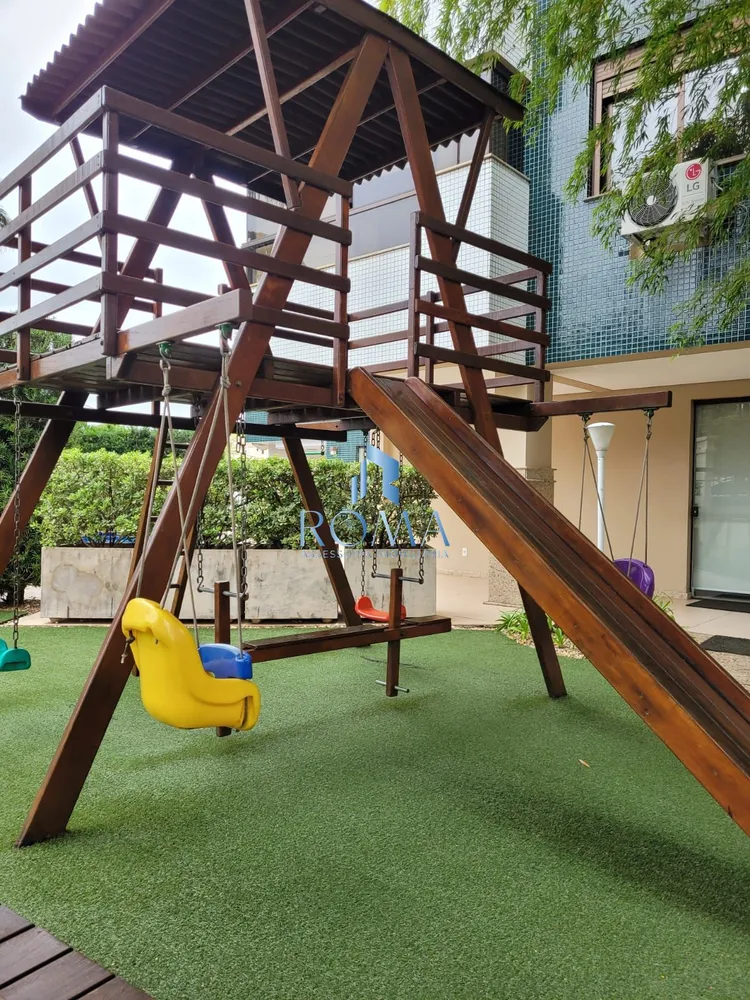 Apartamento, 3 quartos, 200 m² - Foto 10