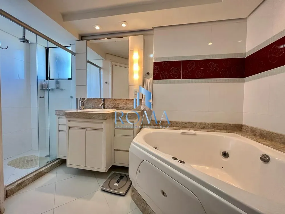 Apartamento, 3 quartos, 200 m² - Foto 6