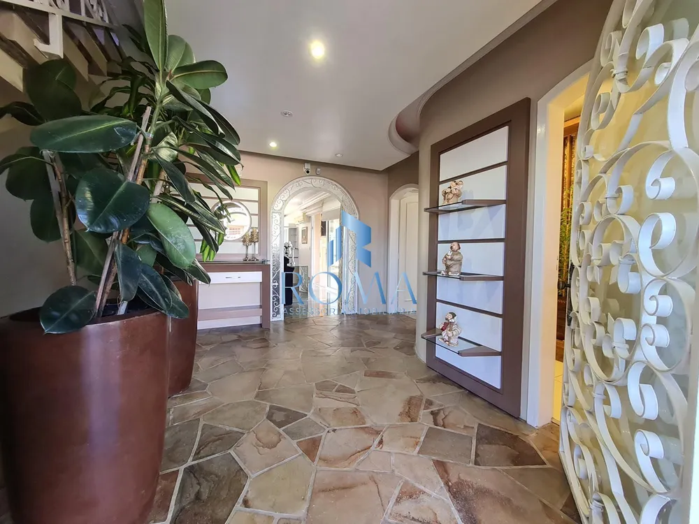 Casa, 3 quartos, 480 m² - Foto 11