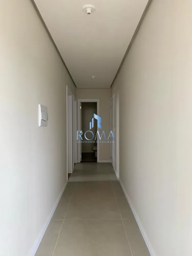 Apartamento, 2 quartos, 74 m² - Foto 3