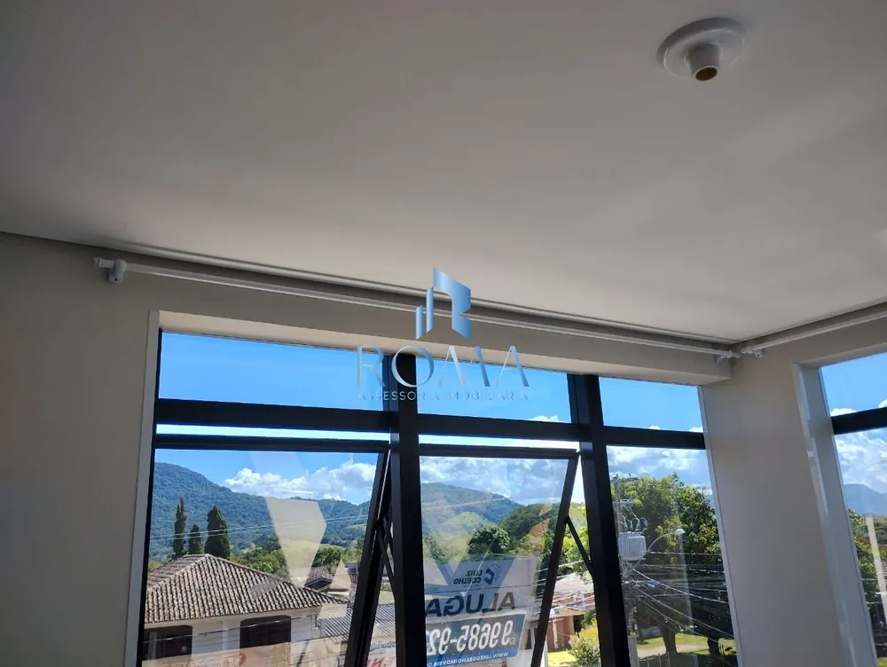 Apartamento, 2 quartos, 74 m² - Foto 8