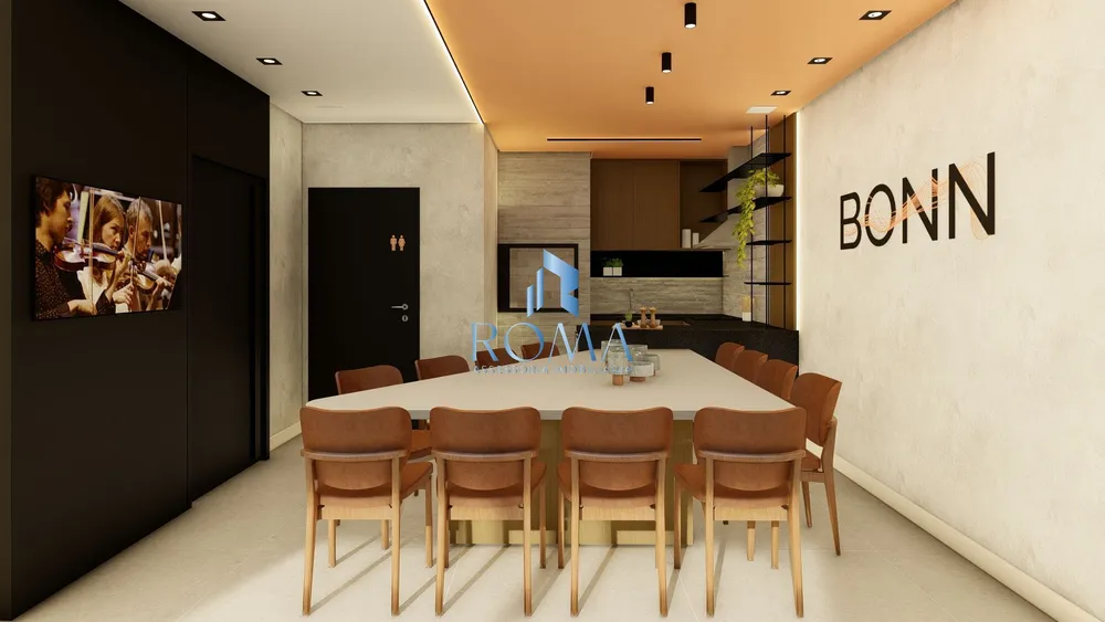 Apartamento, 1 quarto, 42 m² - Foto 11