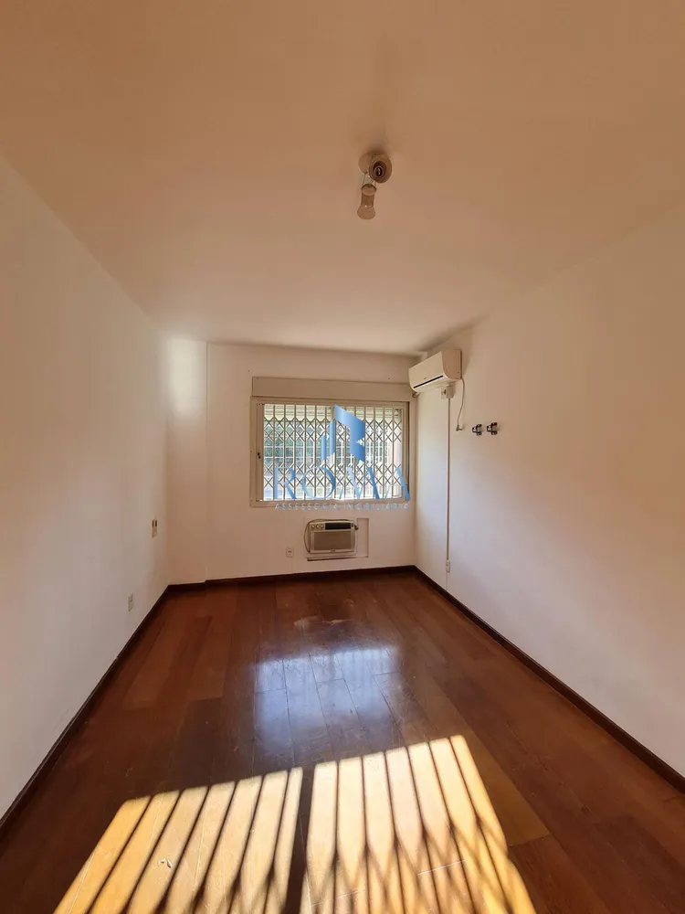 Apartamento, 1 quarto, 57 m² - Foto 8