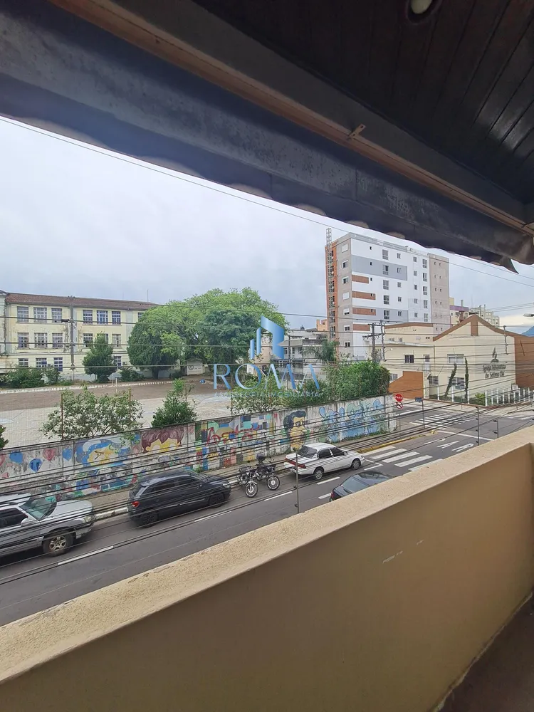Apartamento, 1 quarto, 57 m² - Foto 5