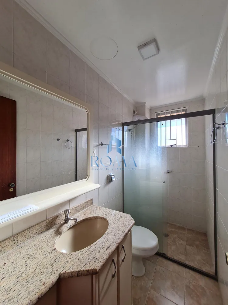 Apartamento, 1 quarto, 57 m² - Foto 6