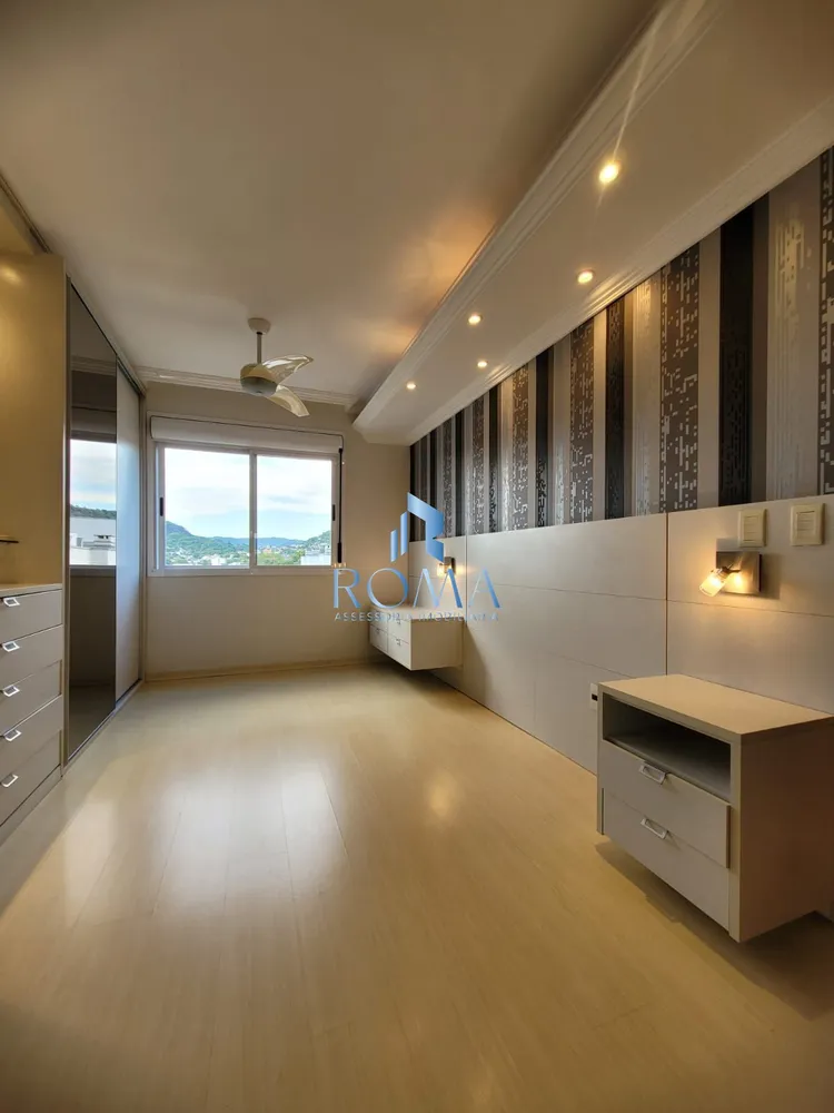 Apartamento, 3 quartos, 118 m² - Foto 6
