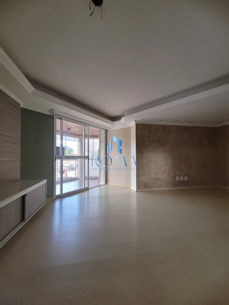 Apartamento, 3 quartos, 118 m² - Foto 4