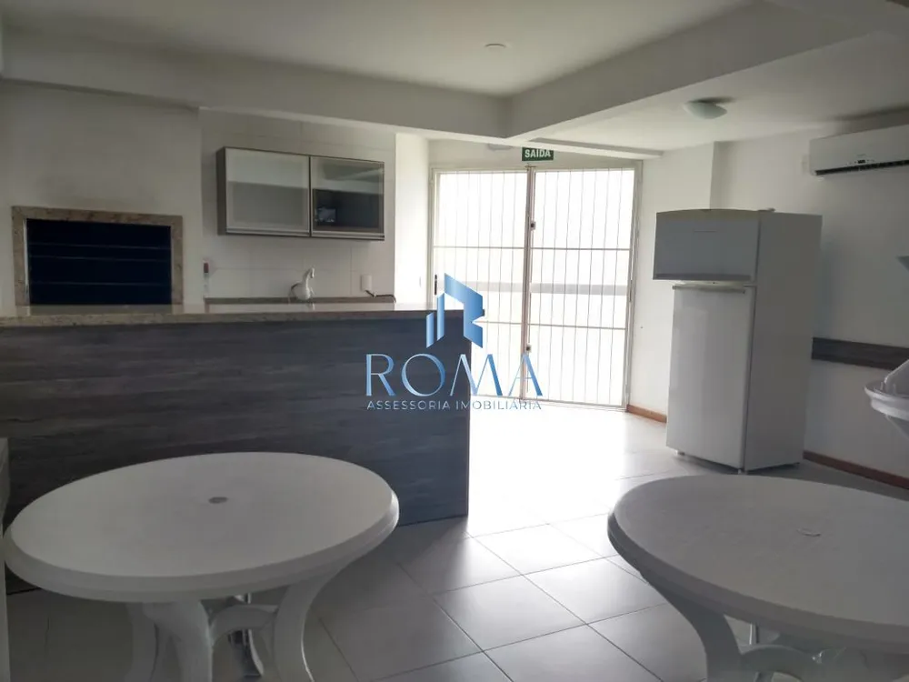 Apartamento, 3 quartos, 118 m² - Foto 8