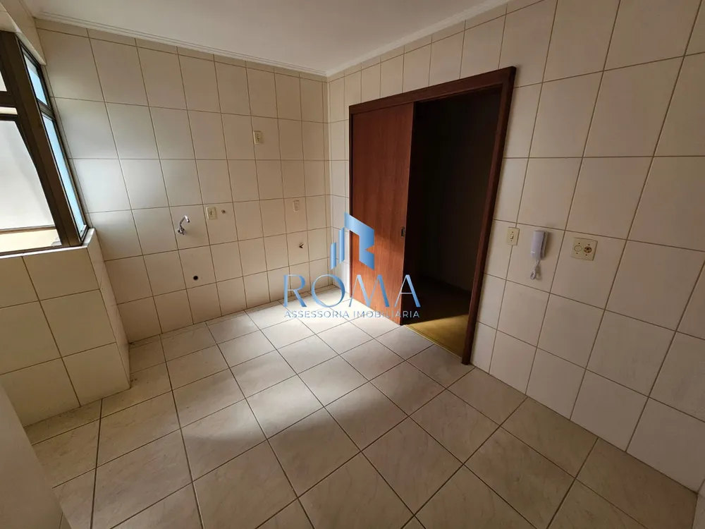 Apartamento, 2 quartos, 75 m² - Foto 10