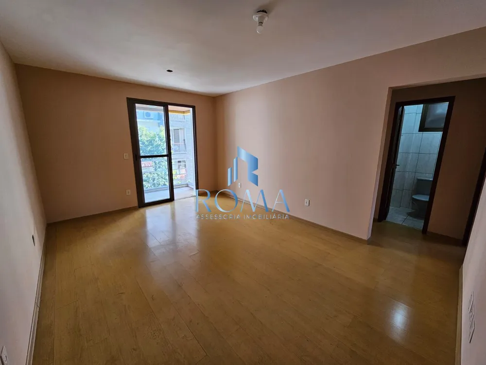 Apartamento, 2 quartos, 75 m² - Foto 1