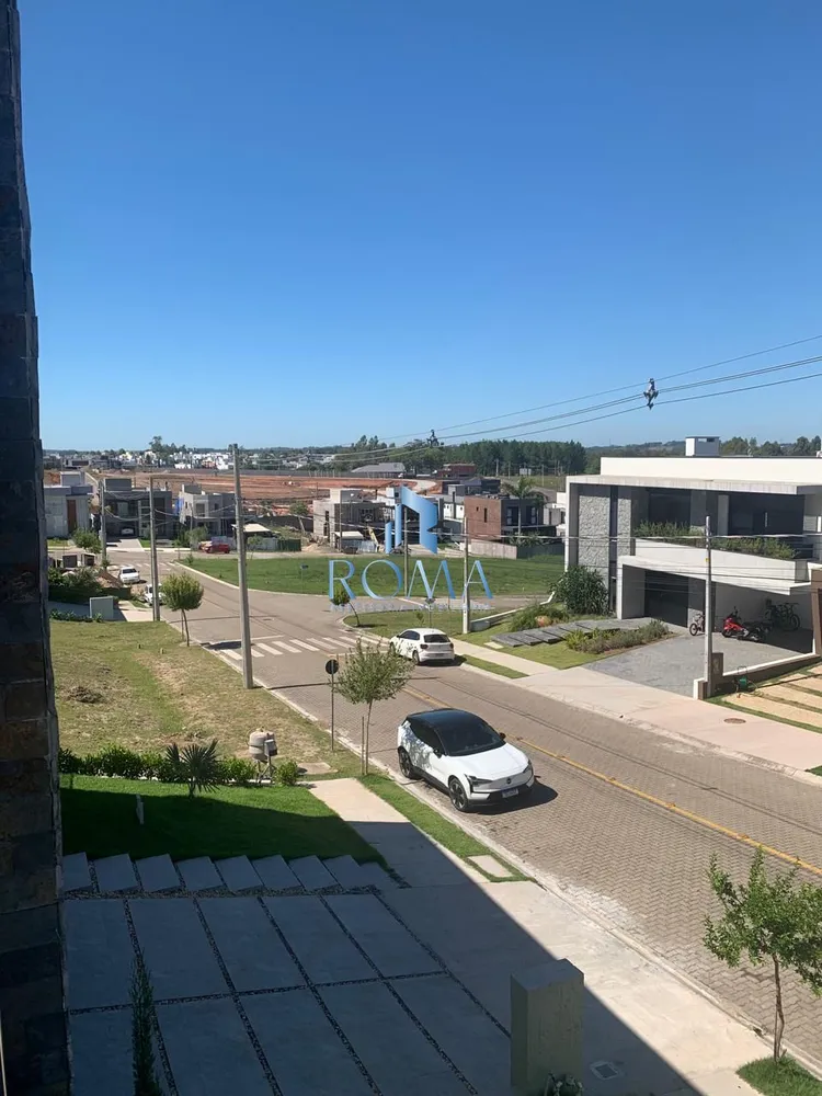 Casa de Condomínio, 4 quartos - Foto 11