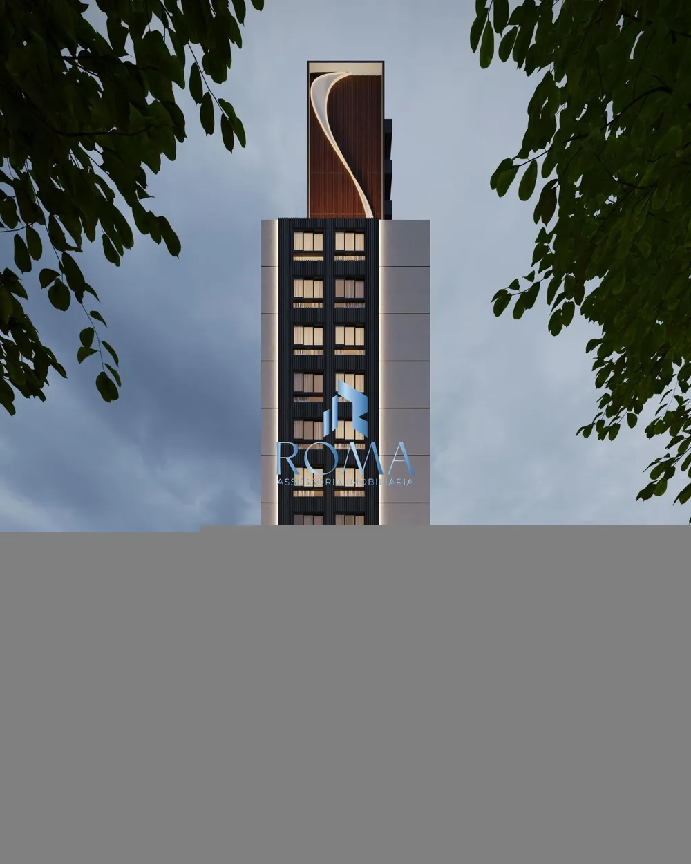 Apartamento, 1 quarto, 26 m² - Foto 5