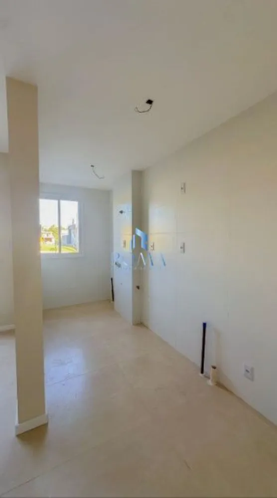 Apartamento, 2 quartos, 60 m² - Foto 9