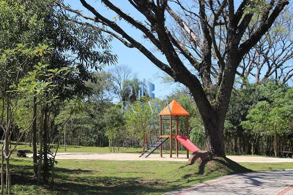 Terreno, 300 m² - Foto 5