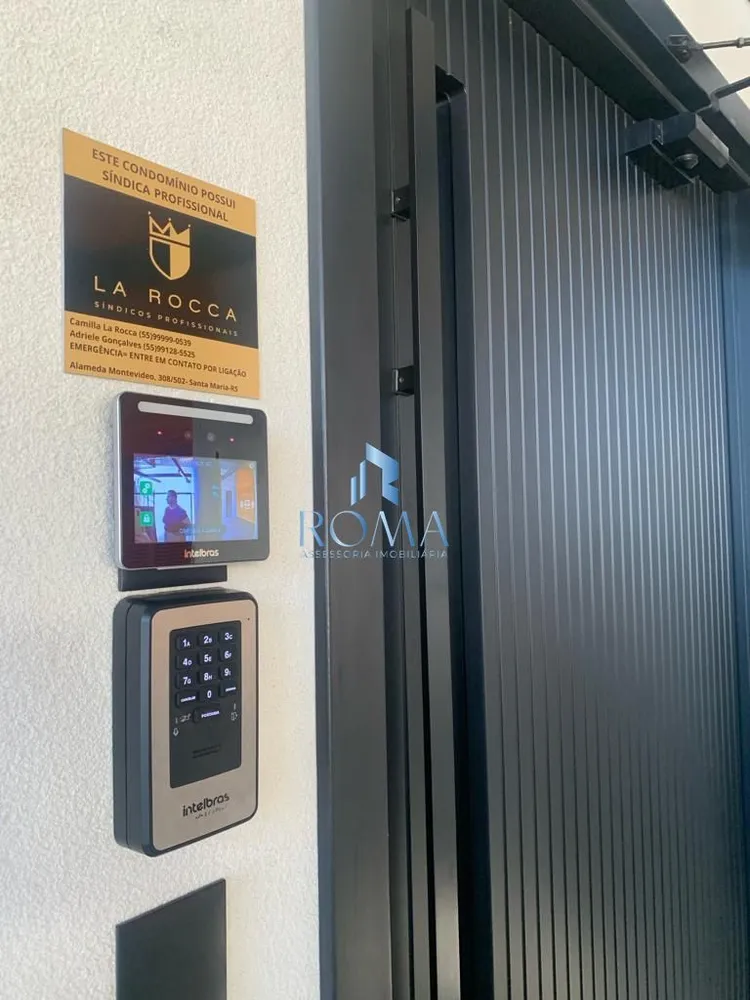 Apartamento, 1 quarto, 38 m² - Foto 8