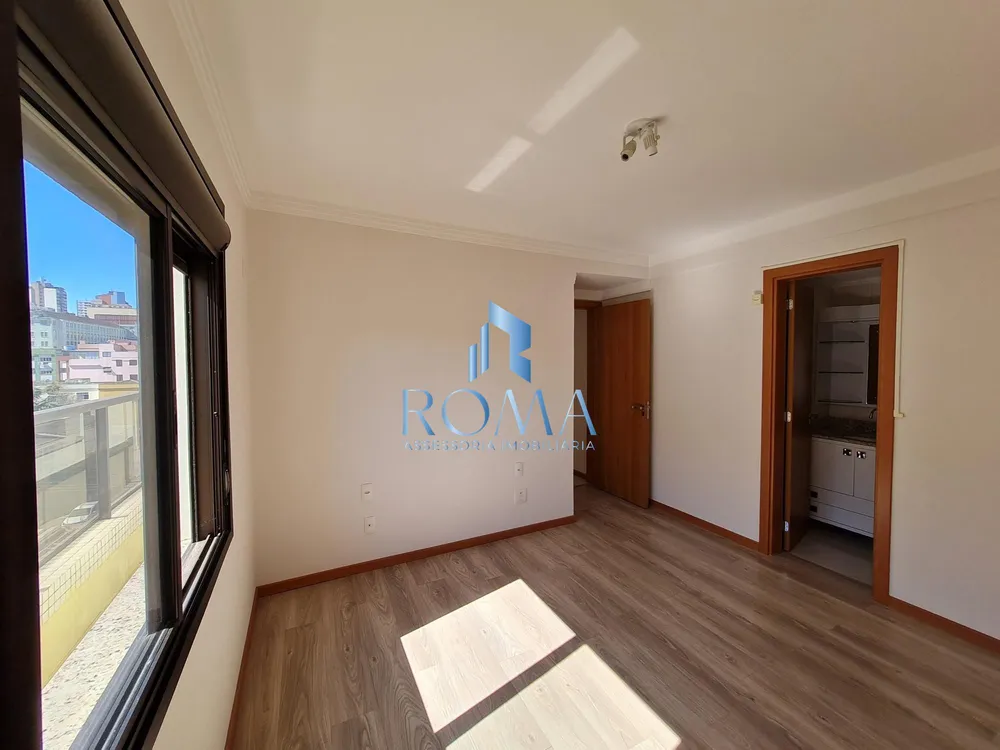 Apartamento, 2 quartos, 71 m² - Foto 5