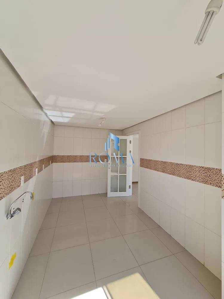 Apartamento, 2 quartos, 71 m² - Foto 6