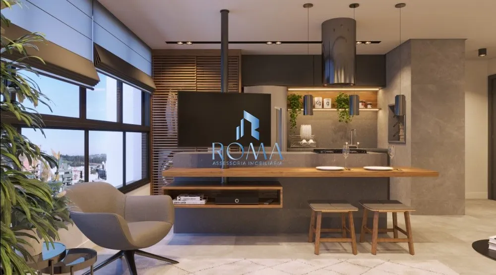 Apartamento, 3 quartos, 89 m² - Foto 10