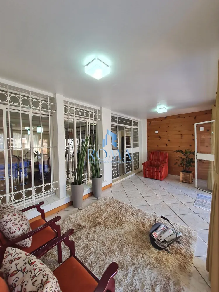 Casa, 3 quartos, 400 m² - Foto 5