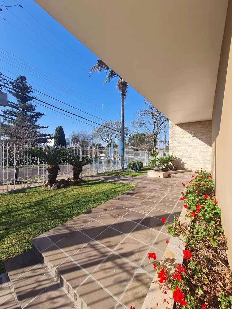 Casa, 3 quartos, 400 m² - Foto 6
