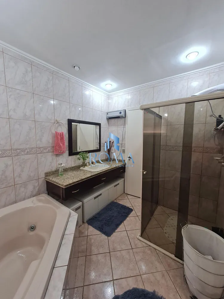 Casa, 3 quartos, 400 m² - Foto 12