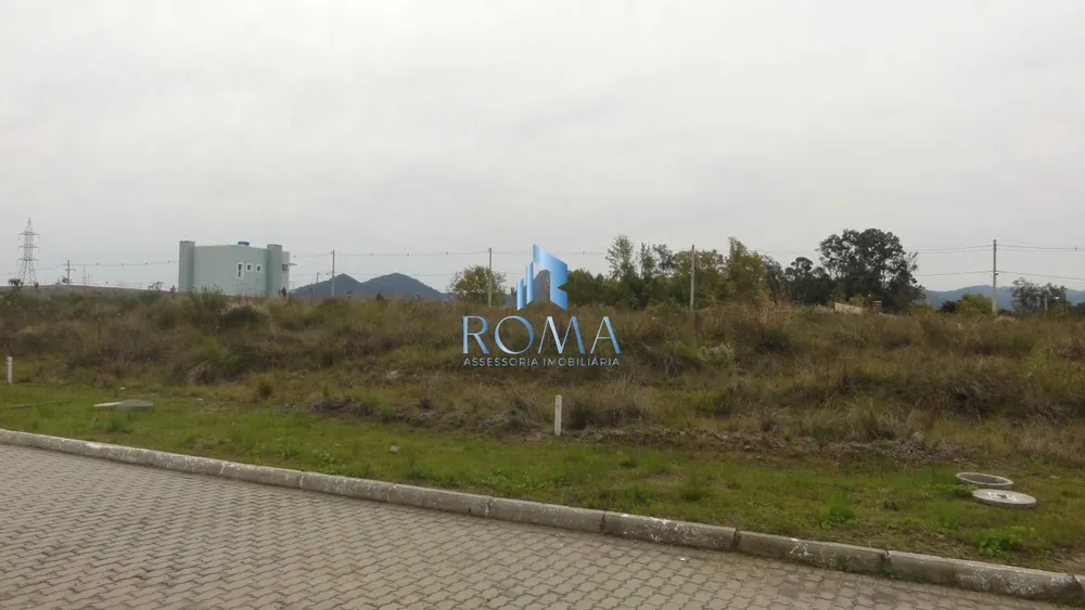 Terreno, 354 m² - Foto 6