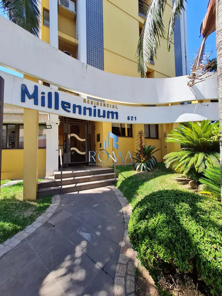 Apartamento, 2 quartos, 102 m² - Foto 9