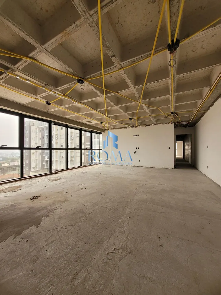 Apartamento, 3 quartos, 197 m² - Foto 10