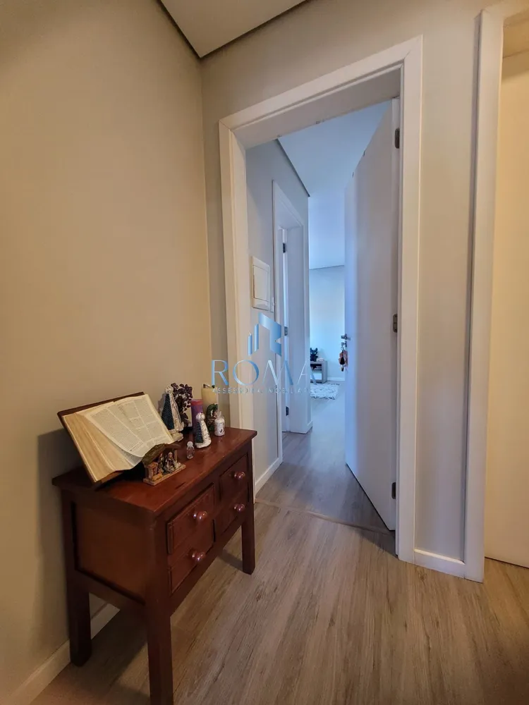 Apartamento, 3 quartos, 178 m² - Foto 7