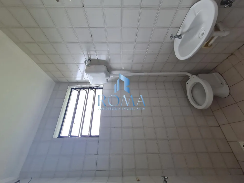 Apartamento, 3 quartos, 163 m² - Foto 7