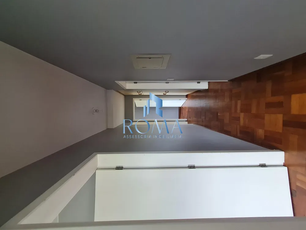 Apartamento, 3 quartos, 163 m² - Foto 10