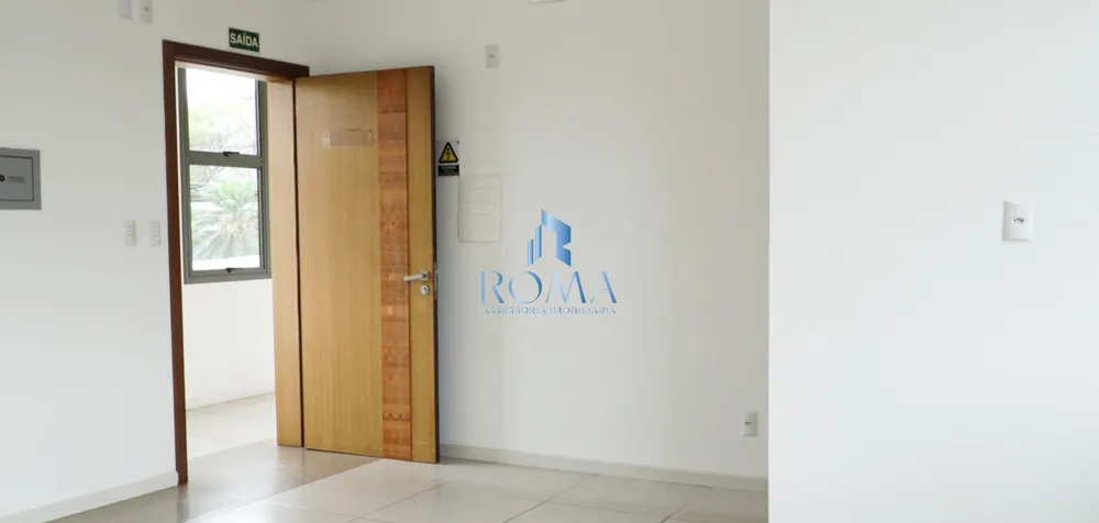 Sala-Conjunto, 29 m² - Foto 2