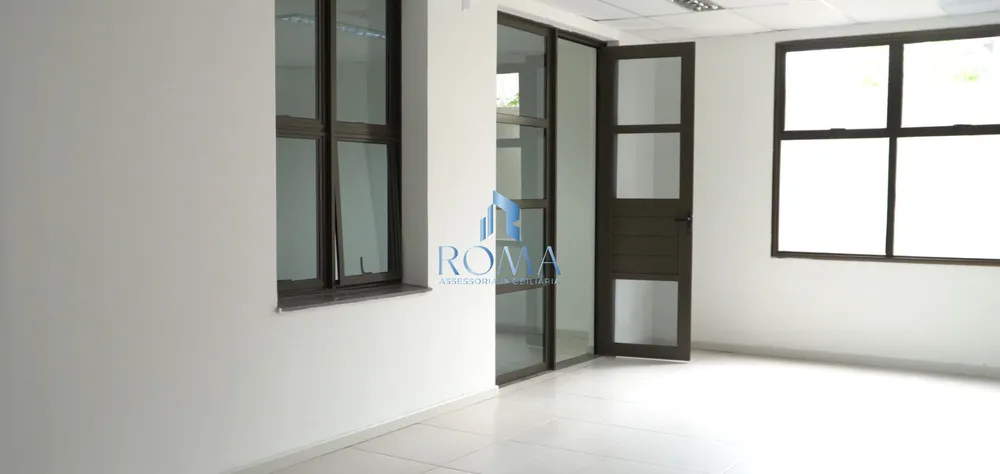 Sala-Conjunto, 29 m² - Foto 7