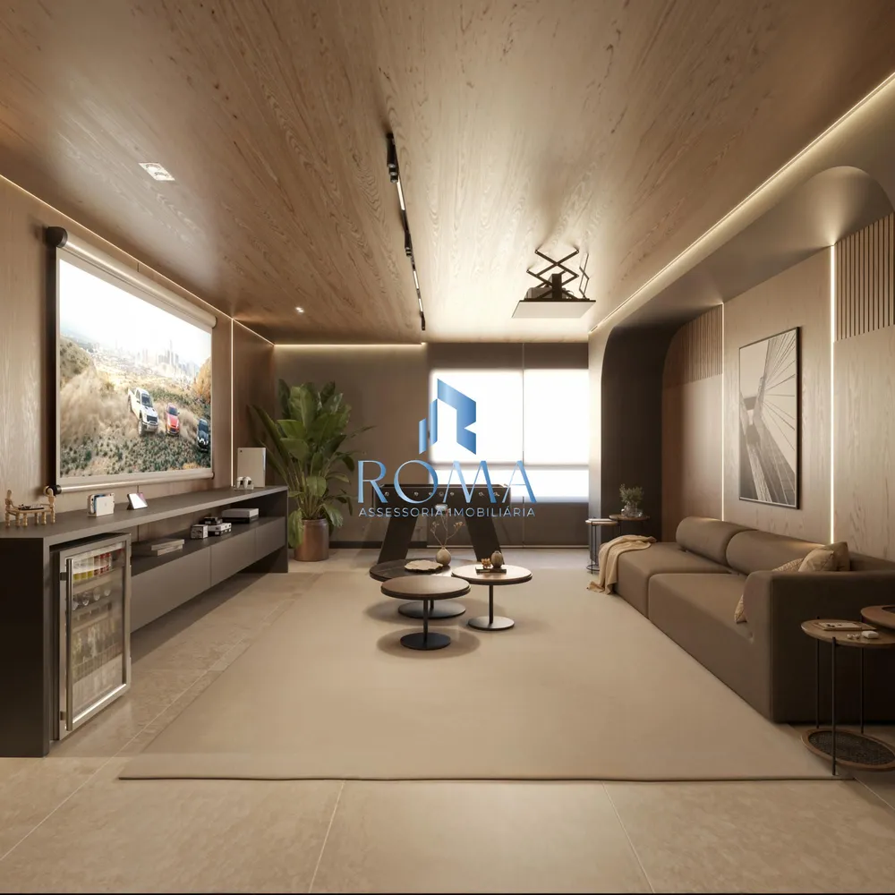 Apartamento, 3 quartos, 76 m² - Foto 5