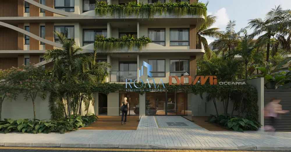 Apartamento, 3 quartos, 76 m² - Foto 2