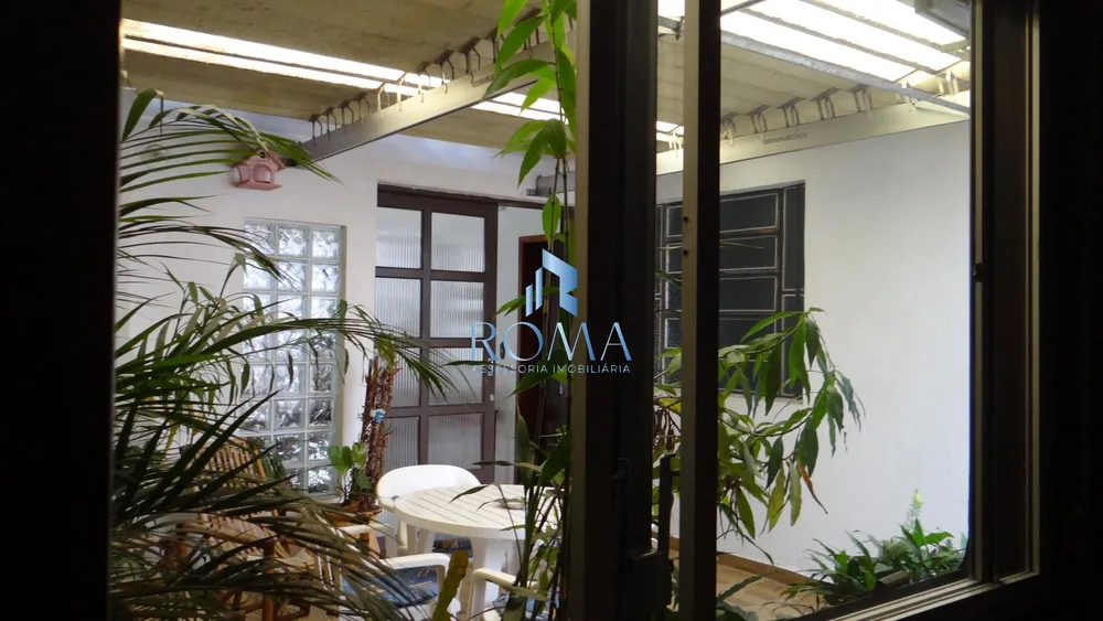 Casa, 4 quartos, 372 m² - Foto 2