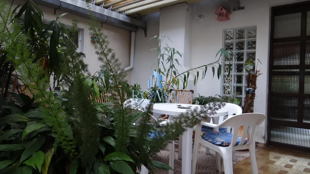 Casa, 4 quartos, 372 m² - Foto 5