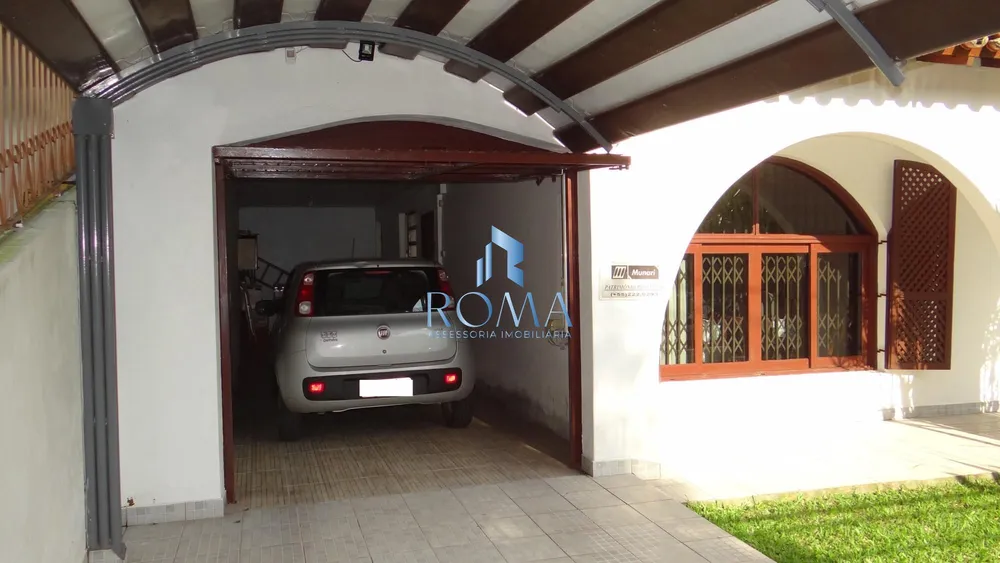 Casa, 4 quartos, 372 m² - Foto 12