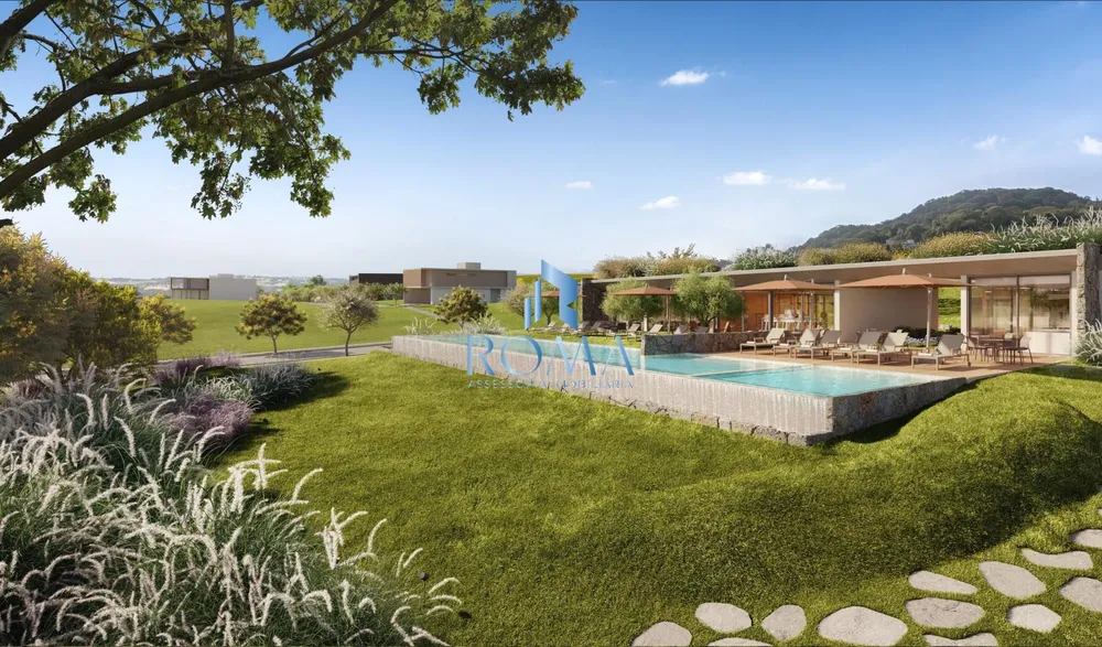 Terreno, 350 m² - Foto 6