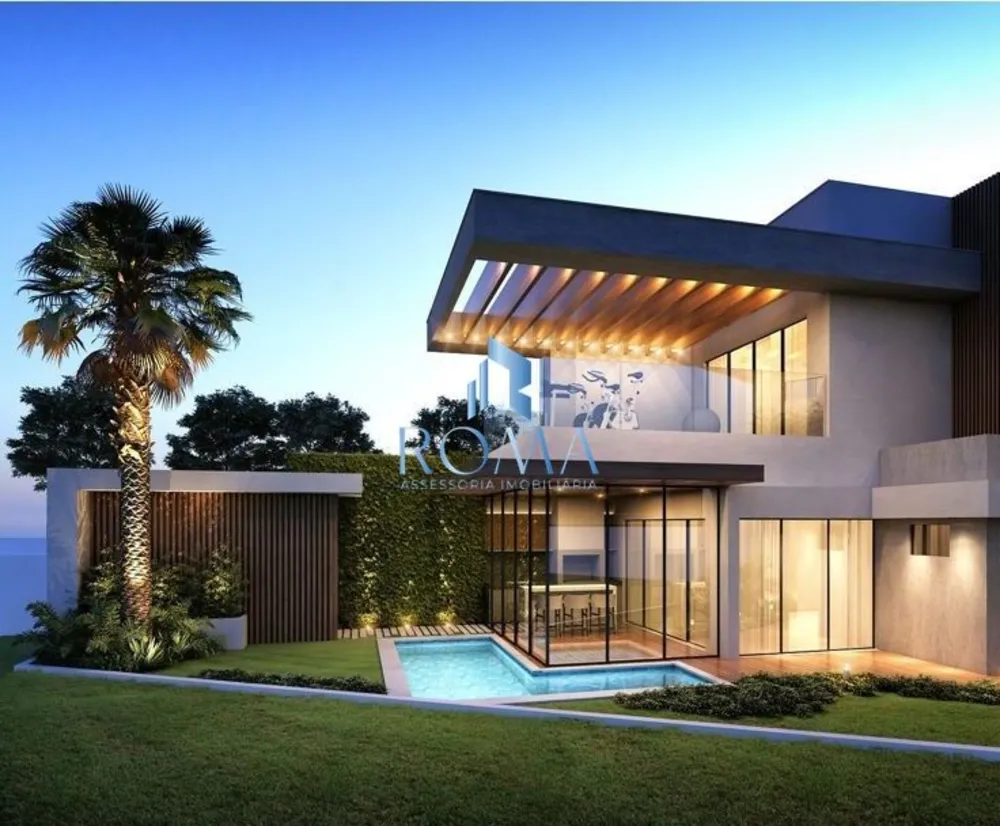 Terreno, 648 m² - Foto 1