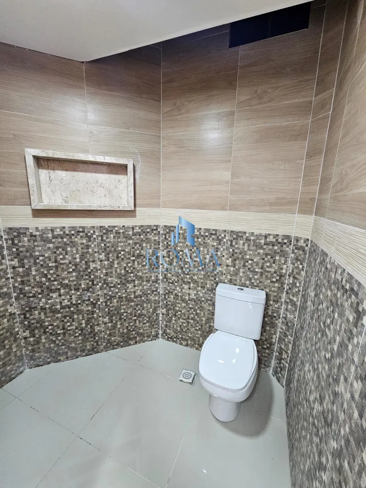 Loja-Salão, 124 m² - Foto 7