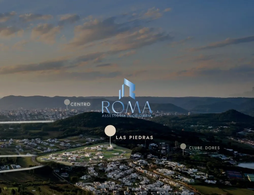 Terreno, 325 m² - Foto 4