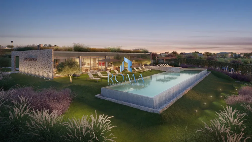 Terreno, 325 m² - Foto 9