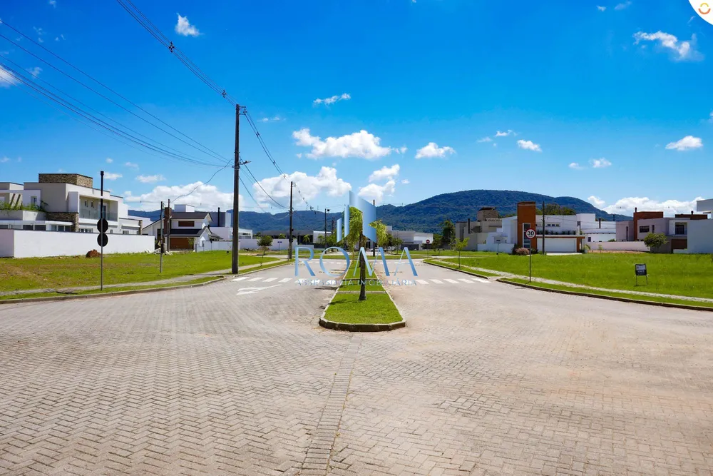 Terreno, 1247 m² - Foto 6