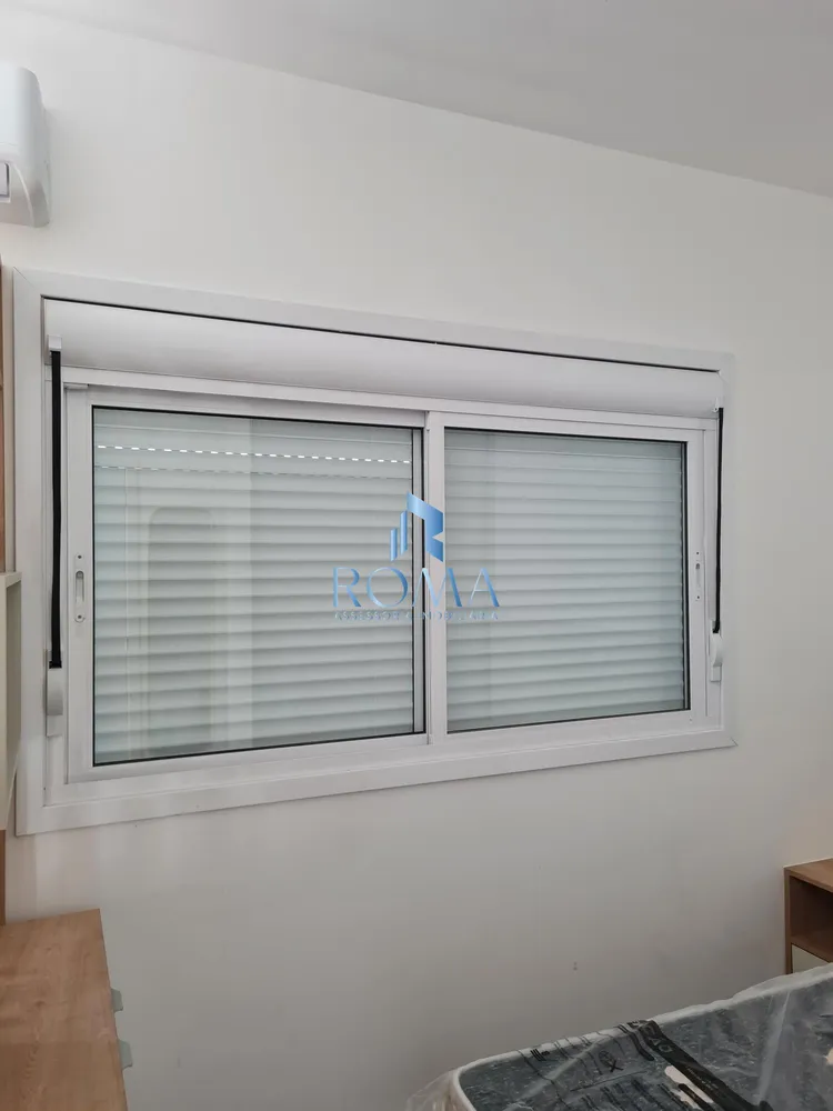 Apartamento, 1 quarto, 29 m² - Foto 9