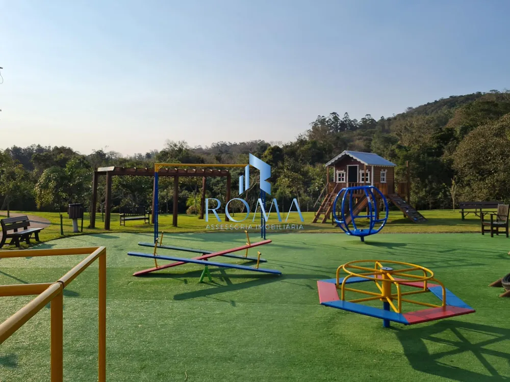Terreno, 300 m² - Foto 2