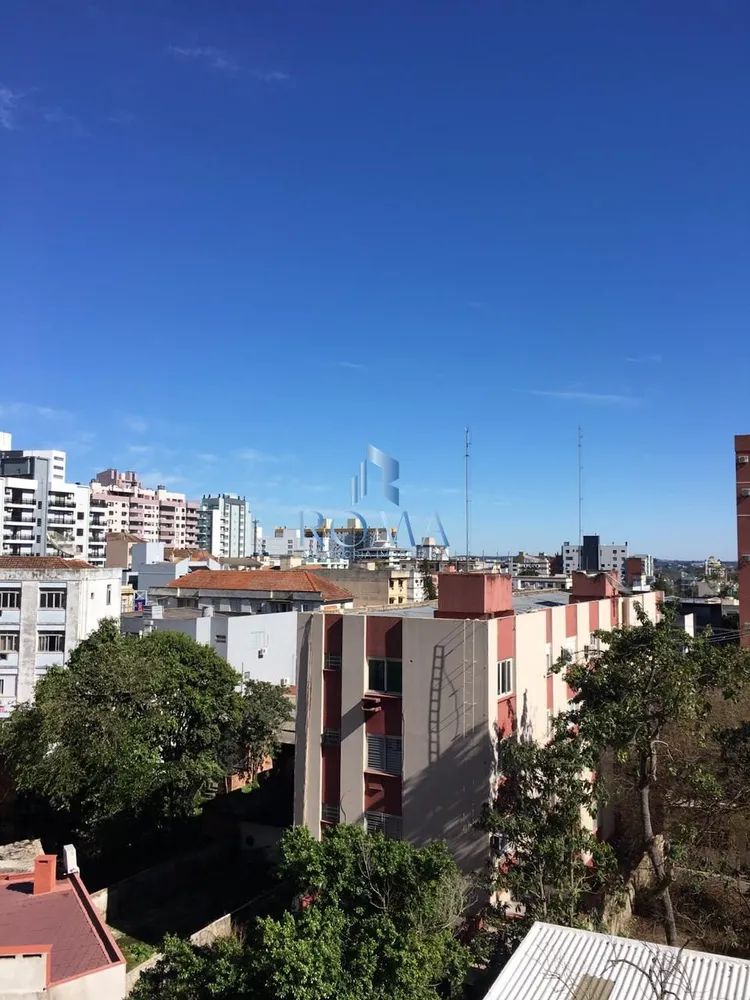 Apartamento, 2 quartos, 116 m² - Foto 7