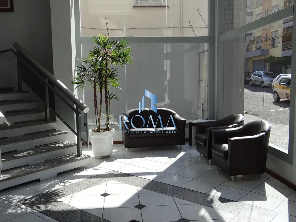 Apartamento, 2 quartos, 116 m² - Foto 15