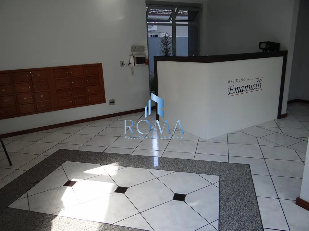 Apartamento, 2 quartos, 116 m² - Foto 16