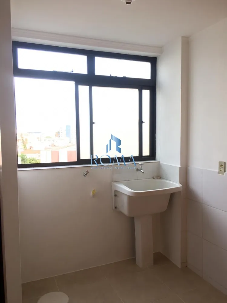 Apartamento, 2 quartos, 116 m² - Foto 11